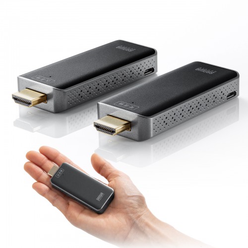 サンワダイレクト本店 サンワサプライ【オフィス・PC周辺通販】