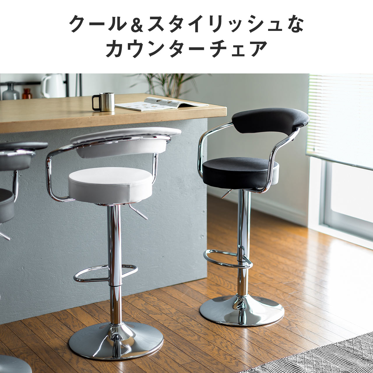 サンワダイレクト本店 サンワサプライ【オフィス・PC周辺通販】