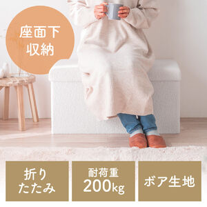 サンワダイレクト本店 サンワサプライ【オフィス・PC周辺通販】