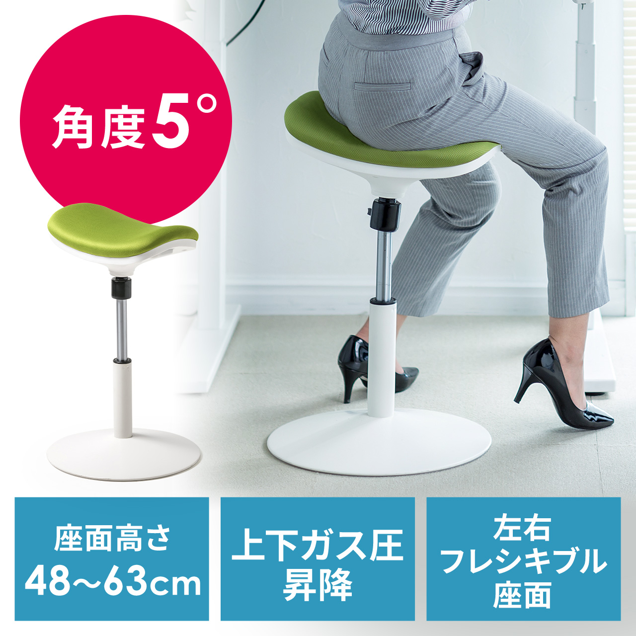 サンワダイレクト本店 サンワサプライ【オフィス・PC周辺通販】