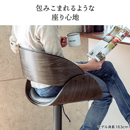 サンワダイレクト本店 サンワサプライ【オフィス・PC周辺通販】