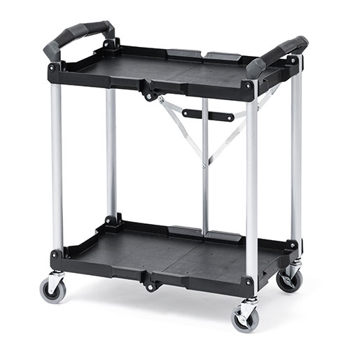 サンワダイレクト本店 サンワサプライ【オフィス・PC周辺通販】