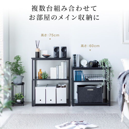 サンワダイレクト本店 サンワサプライ【オフィス・PC周辺通販】