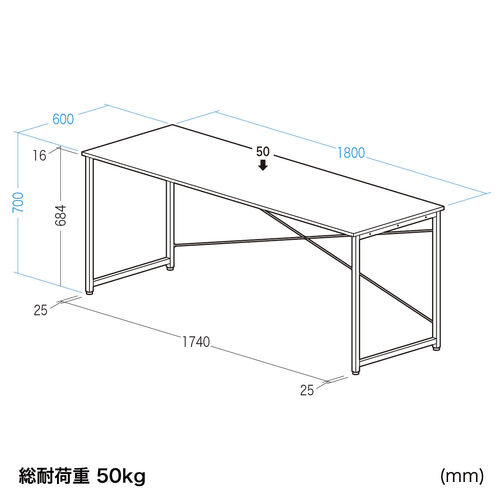 サンワダイレクト本店 サンワサプライ【オフィス・PC周辺通販】