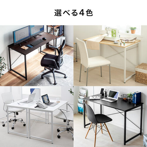 サンワダイレクト本店 サンワサプライ【オフィス・PC周辺通販】