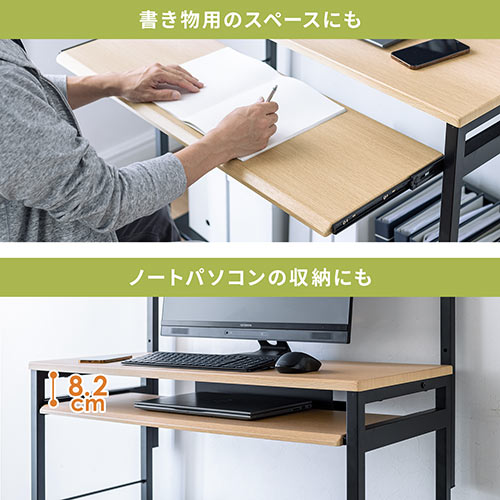 サンワダイレクト本店 サンワサプライ【オフィス・PC周辺通販】