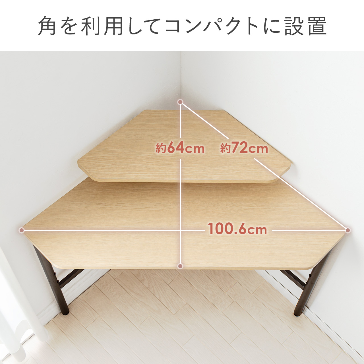 サンワダイレクト本店 サンワサプライ【オフィス・PC周辺通販】