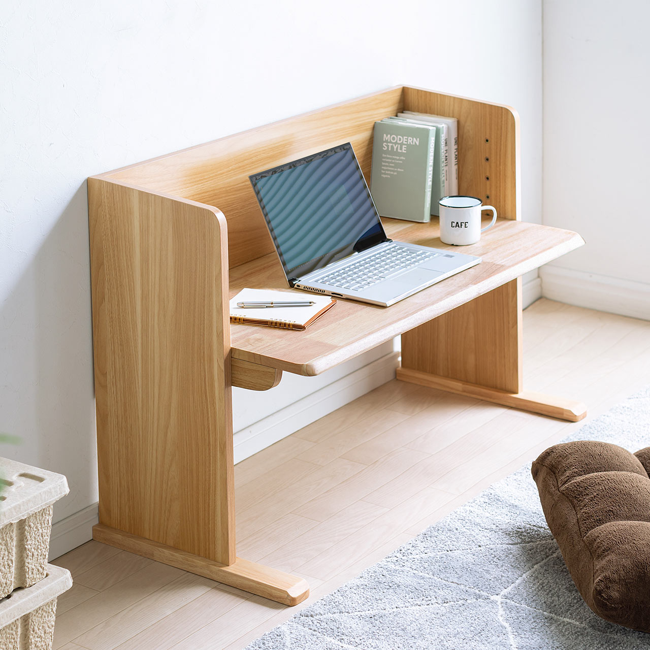 サンワダイレクト本店 サンワサプライ【オフィス・PC周辺通販】