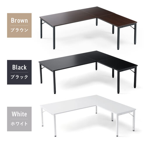 サンワダイレクト本店 サンワサプライ【オフィス・PC周辺通販】