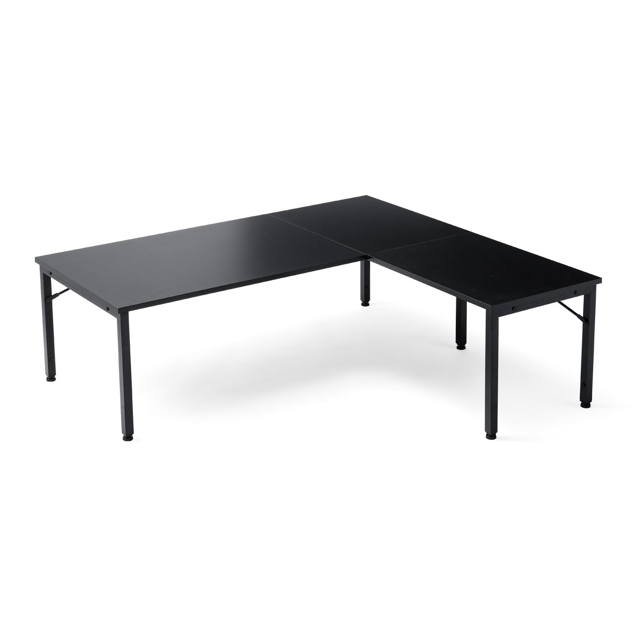 サンワダイレクト本店 サンワサプライ【オフィス・PC周辺通販】