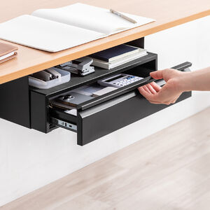 サンワダイレクト本店 サンワサプライ【オフィス・PC周辺通販】