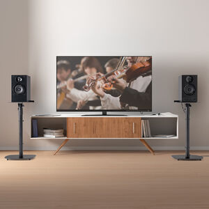 サンワダイレクト本店 サンワサプライ【オフィス・PC周辺通販】