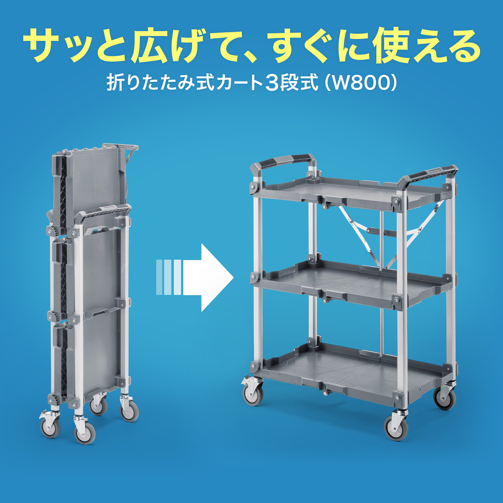 サンワダイレクト本店 サンワサプライ【オフィス・PC周辺通販】