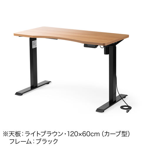 サンワダイレクト本店 サンワサプライ【オフィス・PC周辺通販】