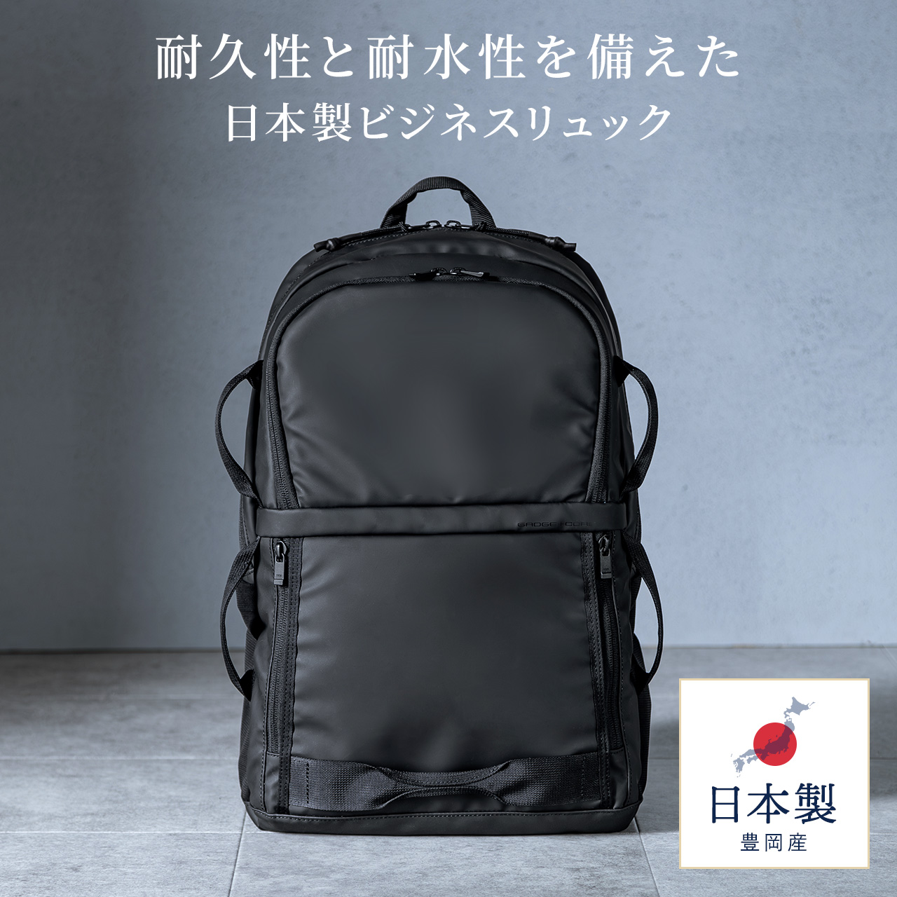 サンワダイレクト本店 サンワサプライ【オフィス・PC周辺通販】