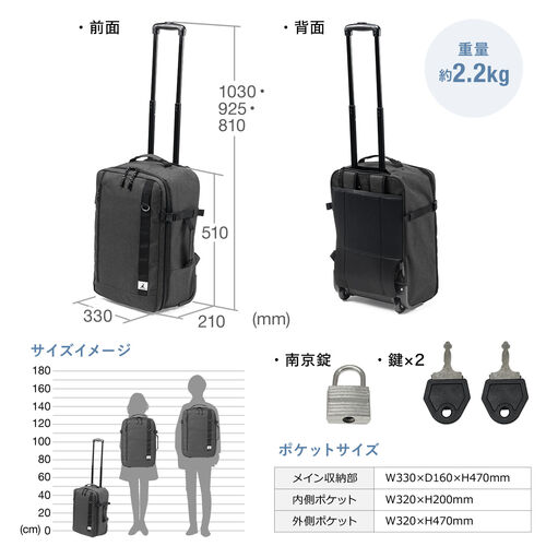 サンワダイレクト本店 サンワサプライ【オフィス・PC周辺通販】