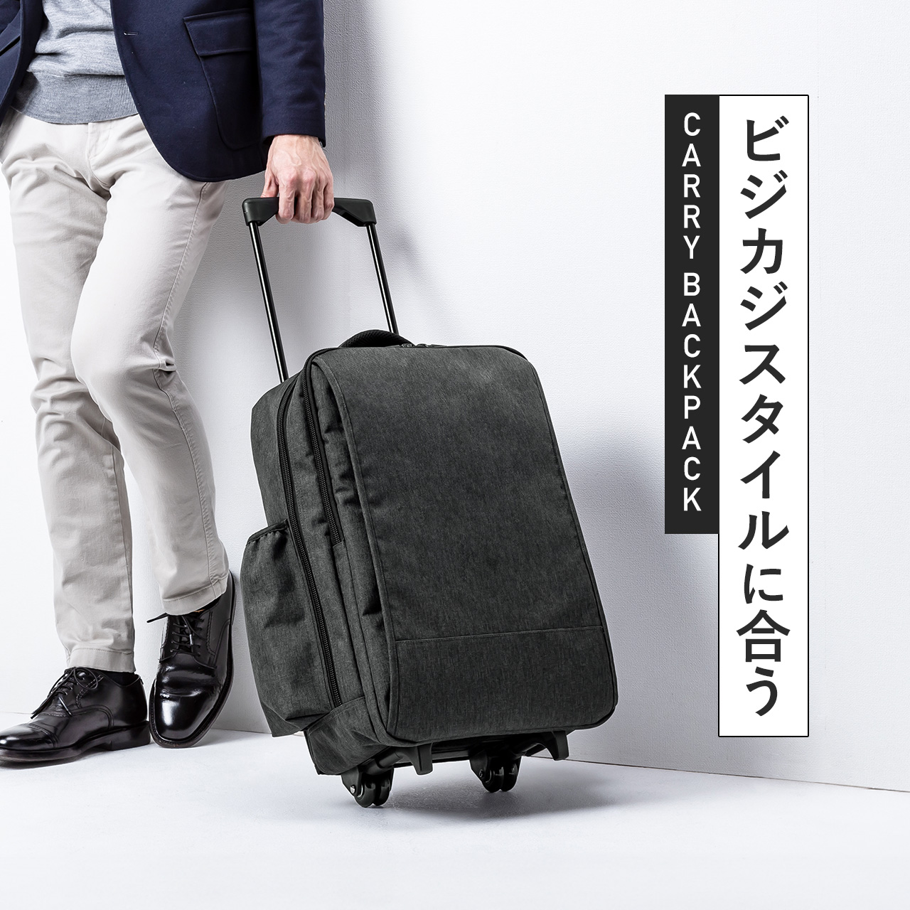 サンワダイレクト本店 サンワサプライ【オフィス・PC周辺通販】