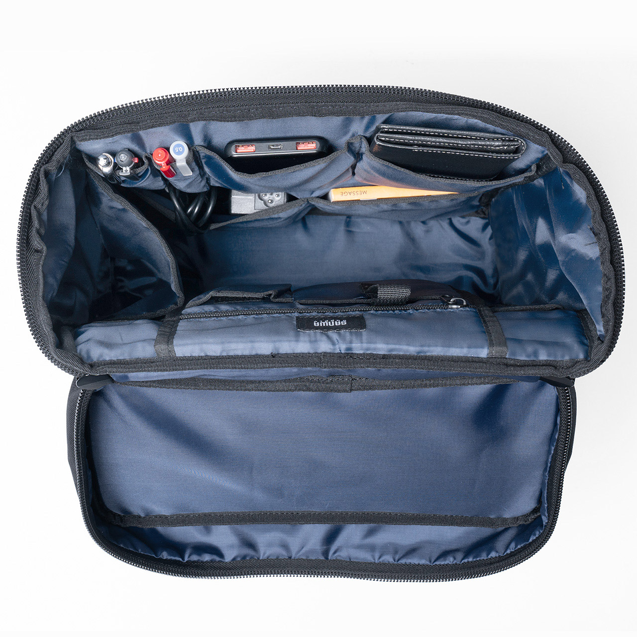 サンワダイレクト本店 サンワサプライ【オフィス・PC周辺通販】