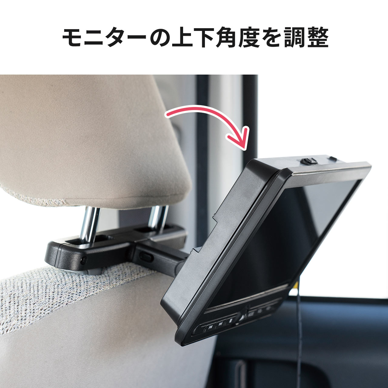 サンワダイレクト本店 サンワサプライ【オフィス・PC周辺通販】