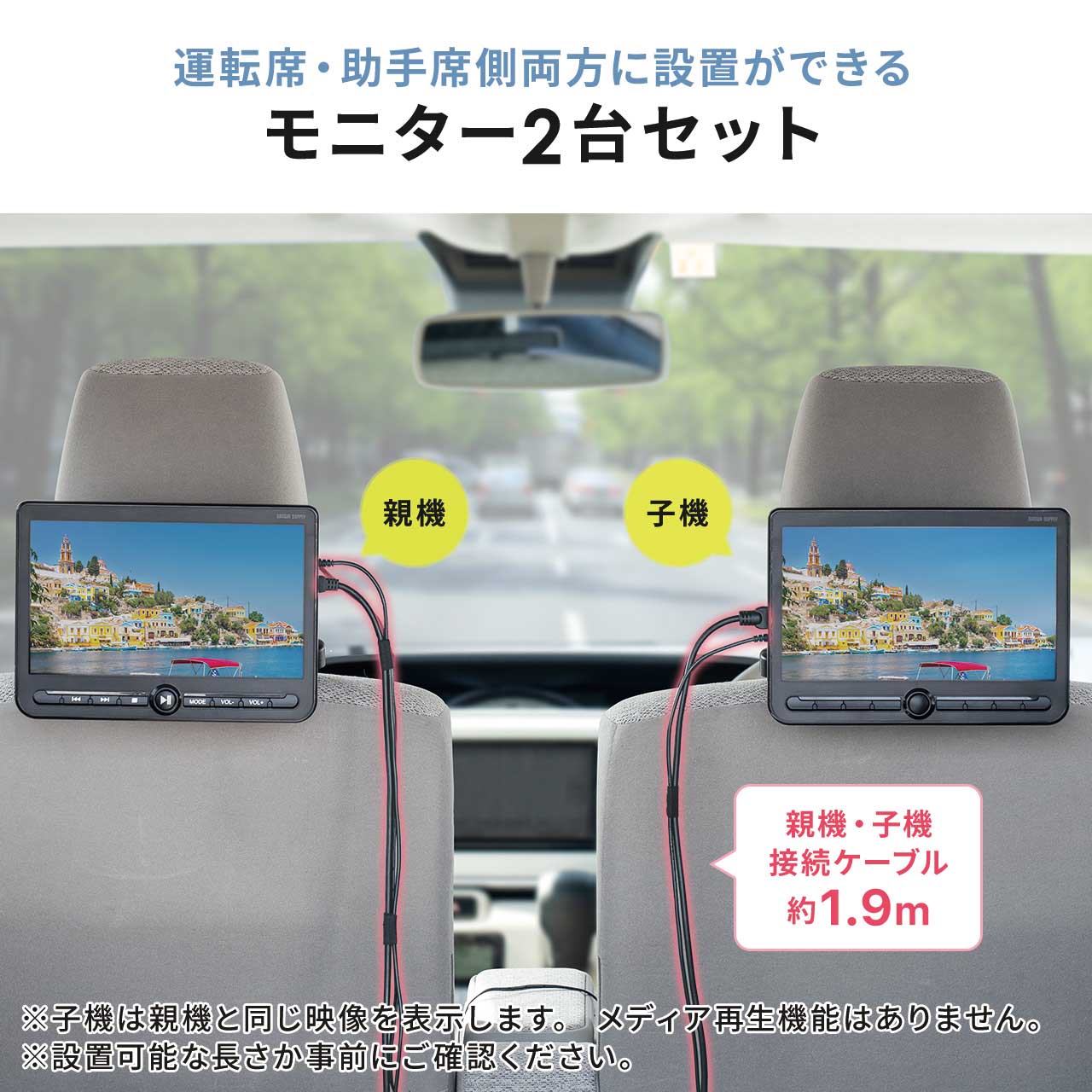 サンワダイレクト本店 サンワサプライ【オフィス・PC周辺通販】