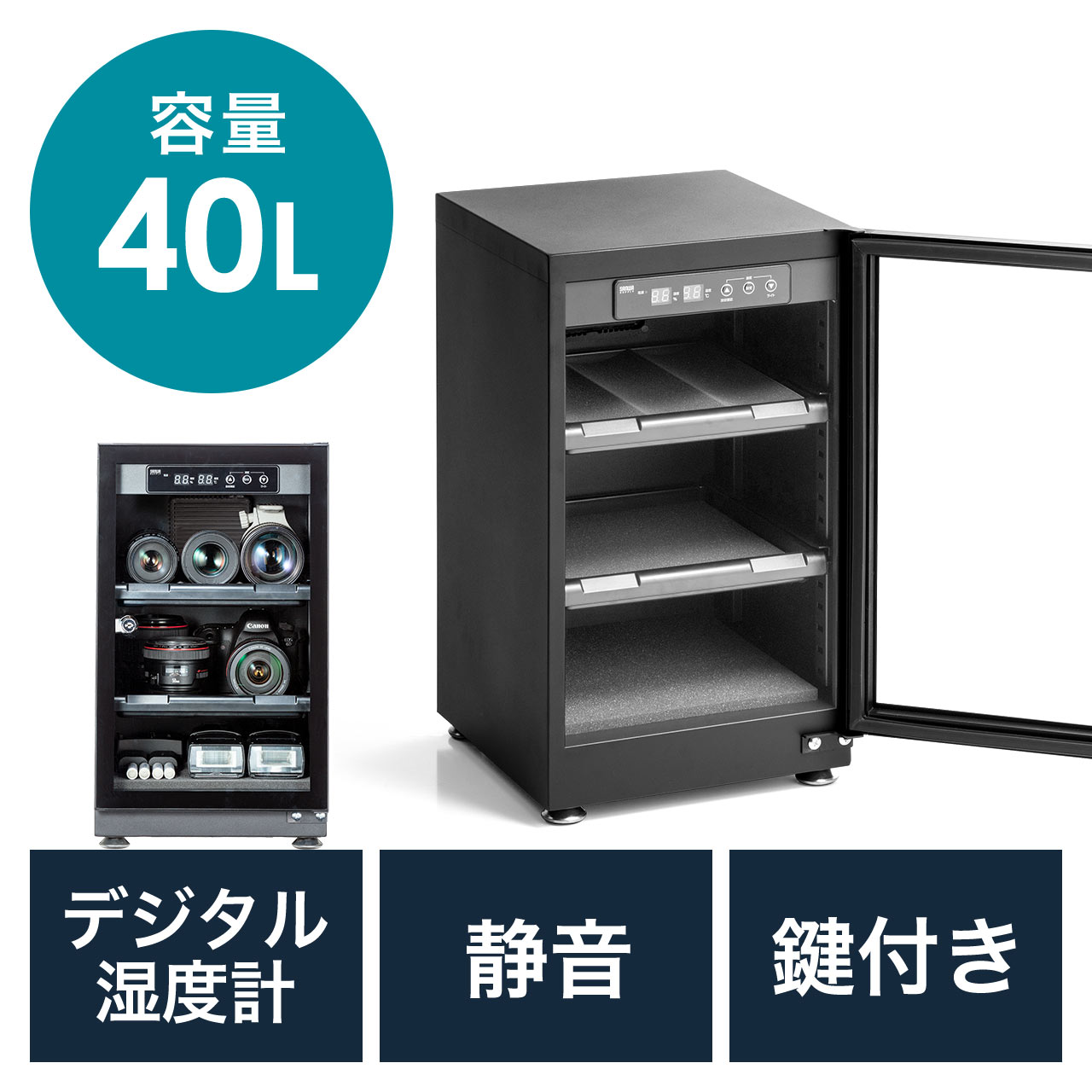 サンワダイレクト本店 サンワサプライ【オフィス・PC周辺通販】