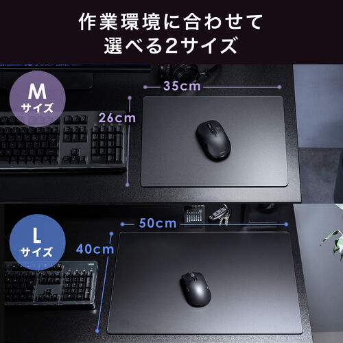 サンワダイレクト本店 サンワサプライ【オフィス・PC周辺通販】