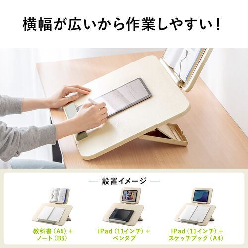 サンワダイレクト本店 サンワサプライ【オフィス・PC周辺通販】