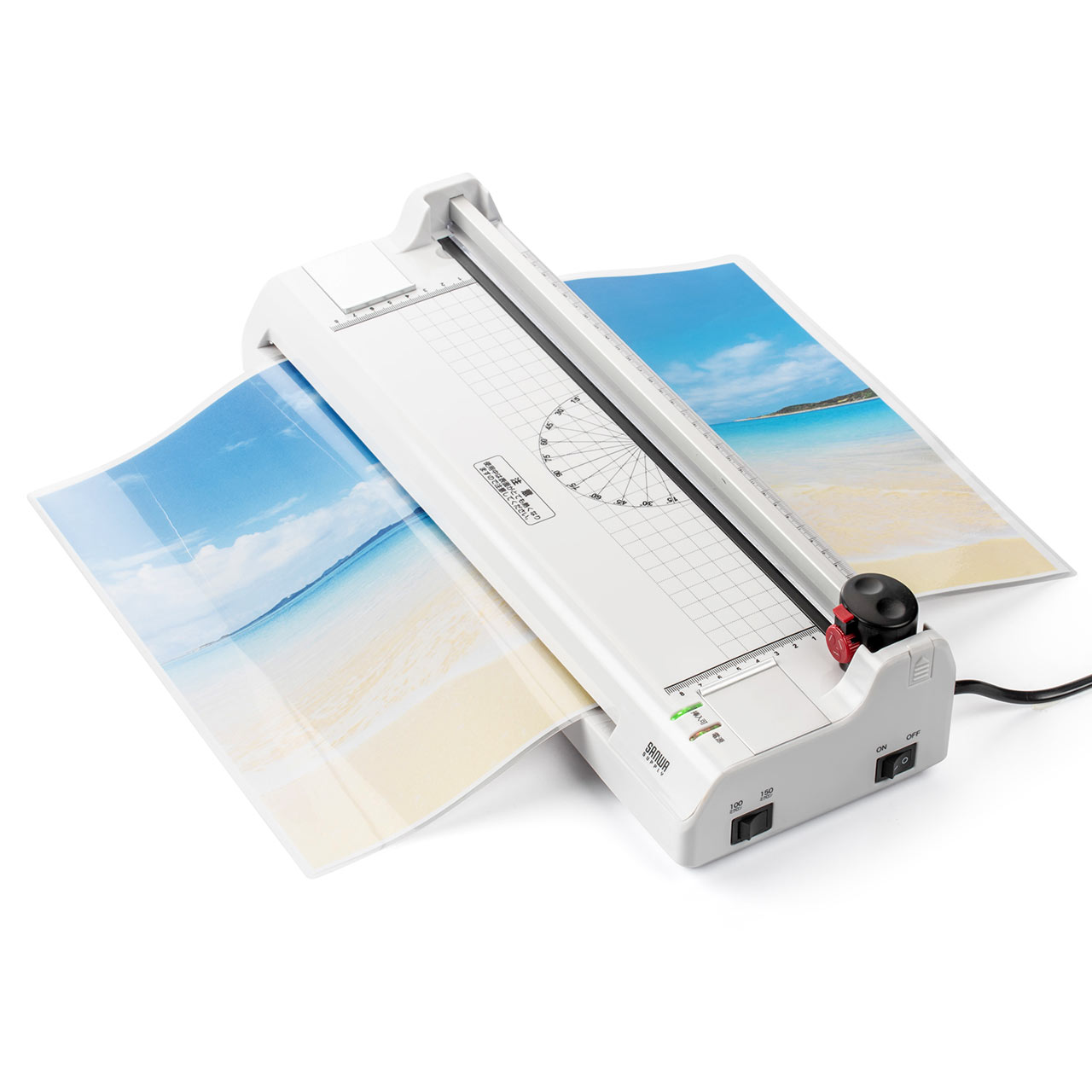 サンワダイレクト本店 サンワサプライ【オフィス・PC周辺通販】