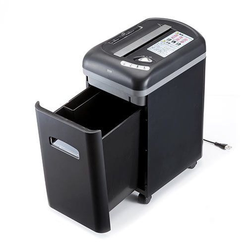 サンワダイレクト本店 サンワサプライ【オフィス・PC周辺通販】