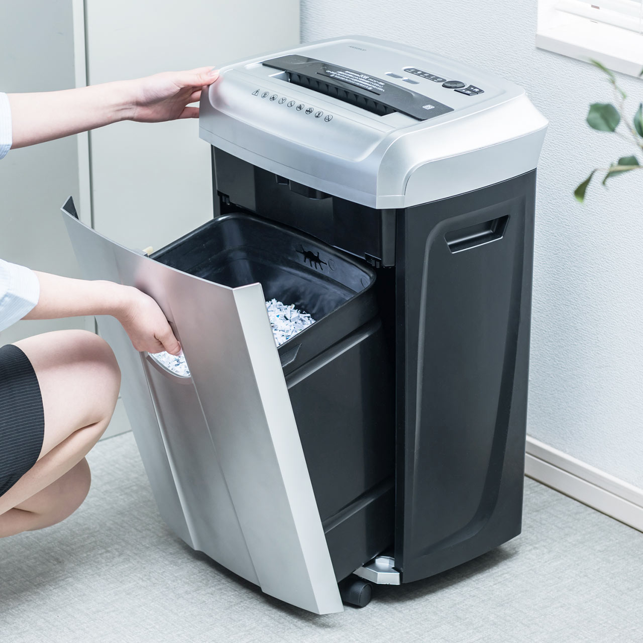 サンワダイレクト本店 サンワサプライ【オフィス・PC周辺通販】