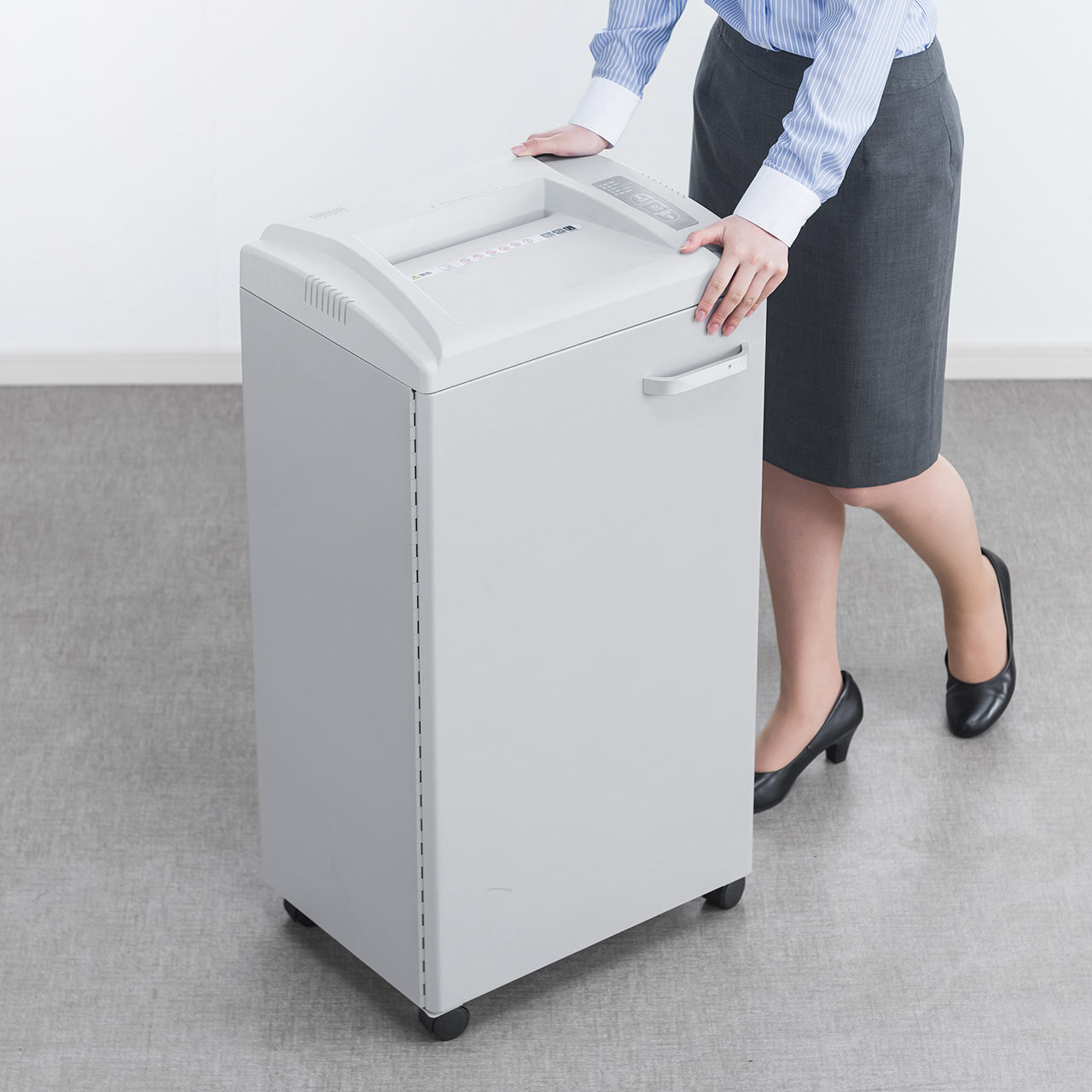 サンワダイレクト本店 サンワサプライ【オフィス・PC周辺通販】