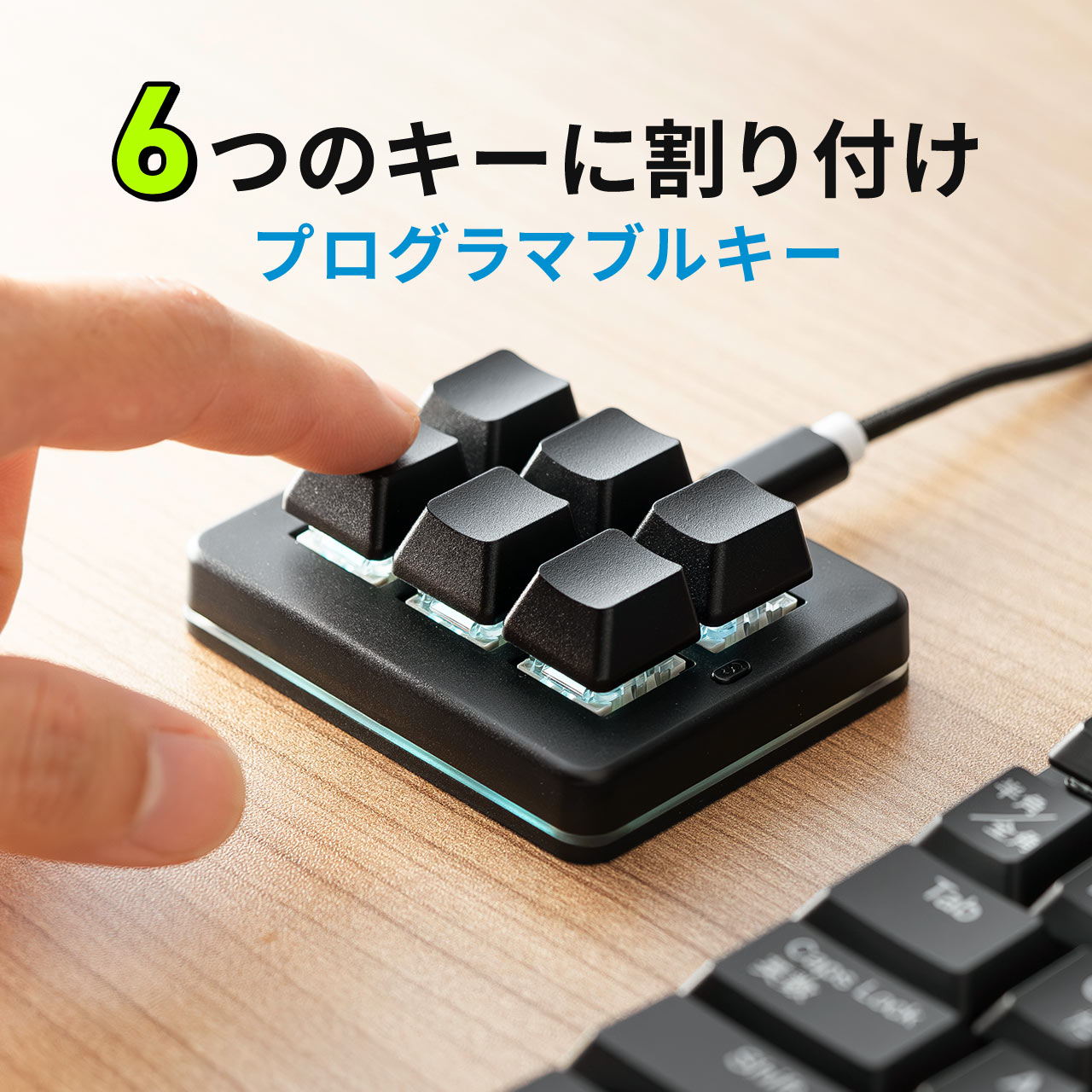 サンワダイレクト本店 サンワサプライ【オフィス・PC周辺通販】