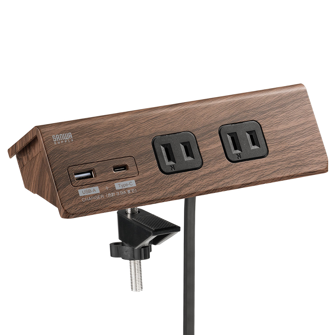 サンワダイレクト本店 サンワサプライ【オフィス・PC周辺通販】