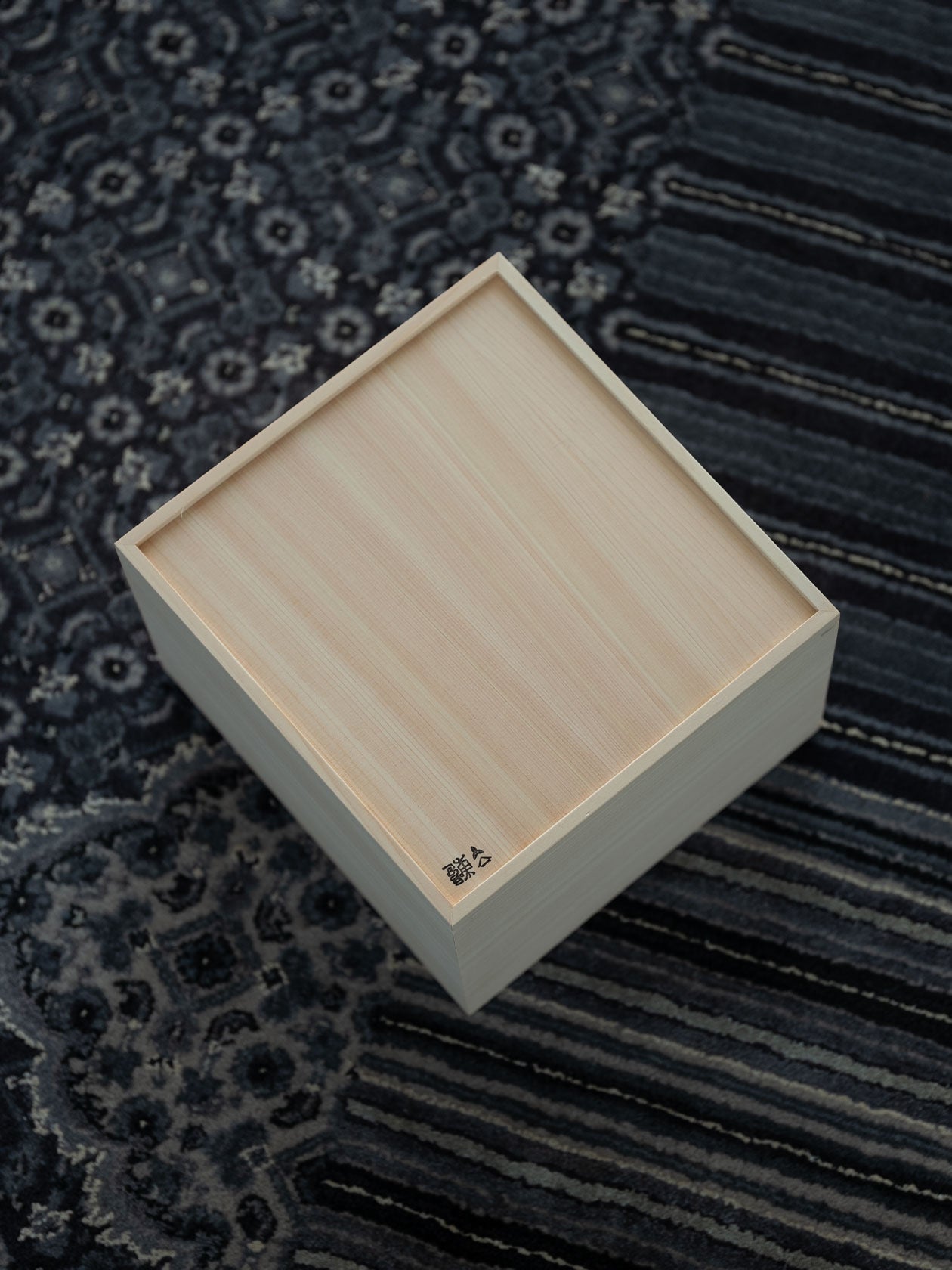 コミック判の匣 200mm | 東屋 | scope