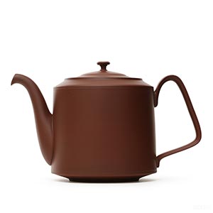 ティーポット | 東屋