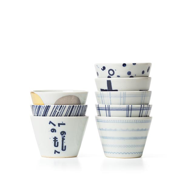 水沢姥口（鉄瓶） | 東屋