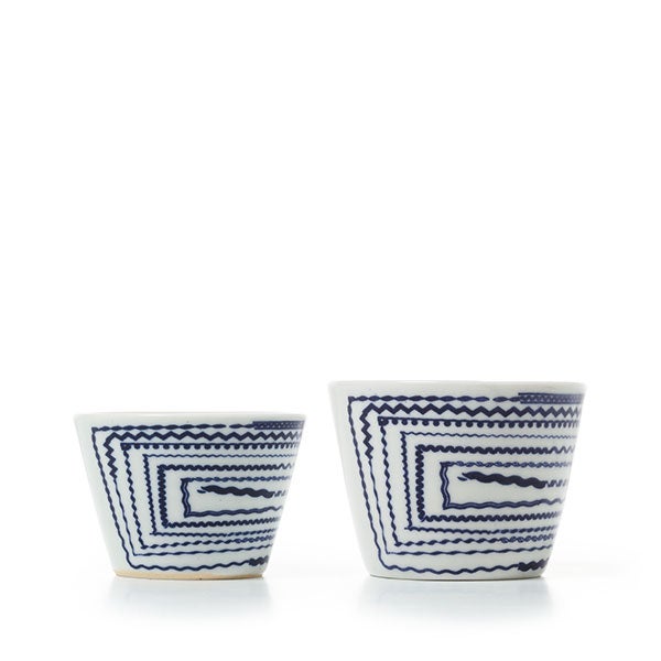 東屋 商品一覧｜SCOPE（スコープ）