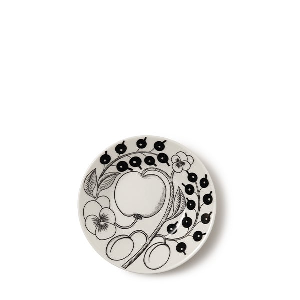 iittala | Alvar Aalto Collection ボウル プライウッド