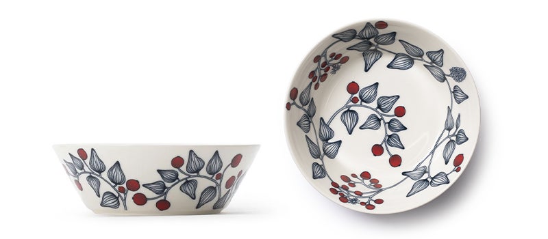 ARABIA Runo（ルノ） | 2025年のラインナップ | scope