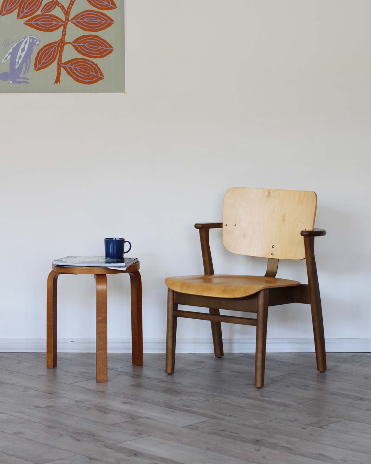 8cm ド短足ドムス