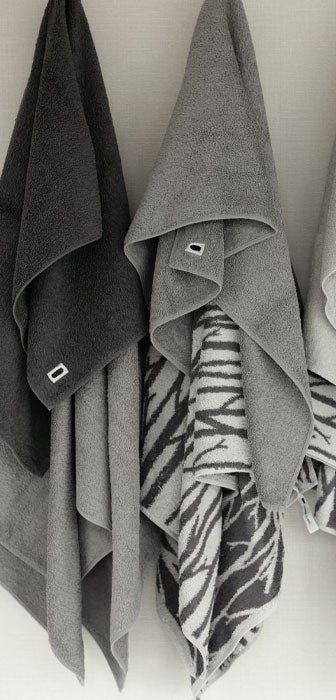 house towel｜同系色で揃える今治タオルシリーズ｜SCOPE（スコープ）