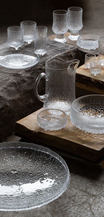 ティーラック | SIDE BY SIDE (サイド バイ サイド)