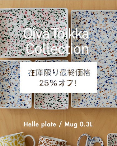 販売終了】Art Flora | | iittala