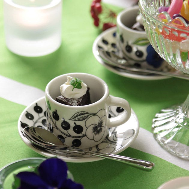 販売終了】iittala | Piano