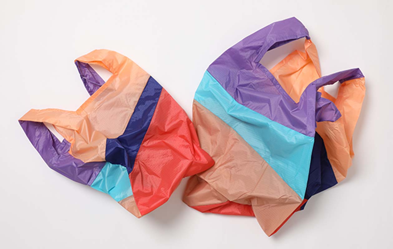 SUSAN BIJL X BERTJAN POT | SUSAN BIJL (スーザンベル)