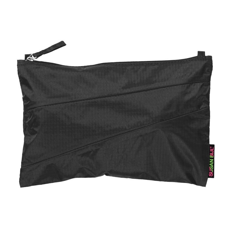 旅の準備はMサイズ。スーザンベルのポーチM