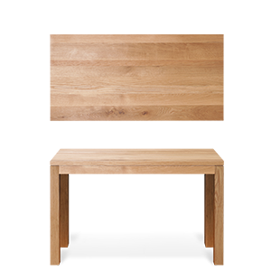 販売終了】4040 | 120×60×72 | SCOPE (スコープ)