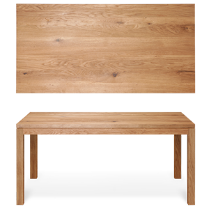 販売終了】4040 | 160×80×72 | SCOPE (スコープ)