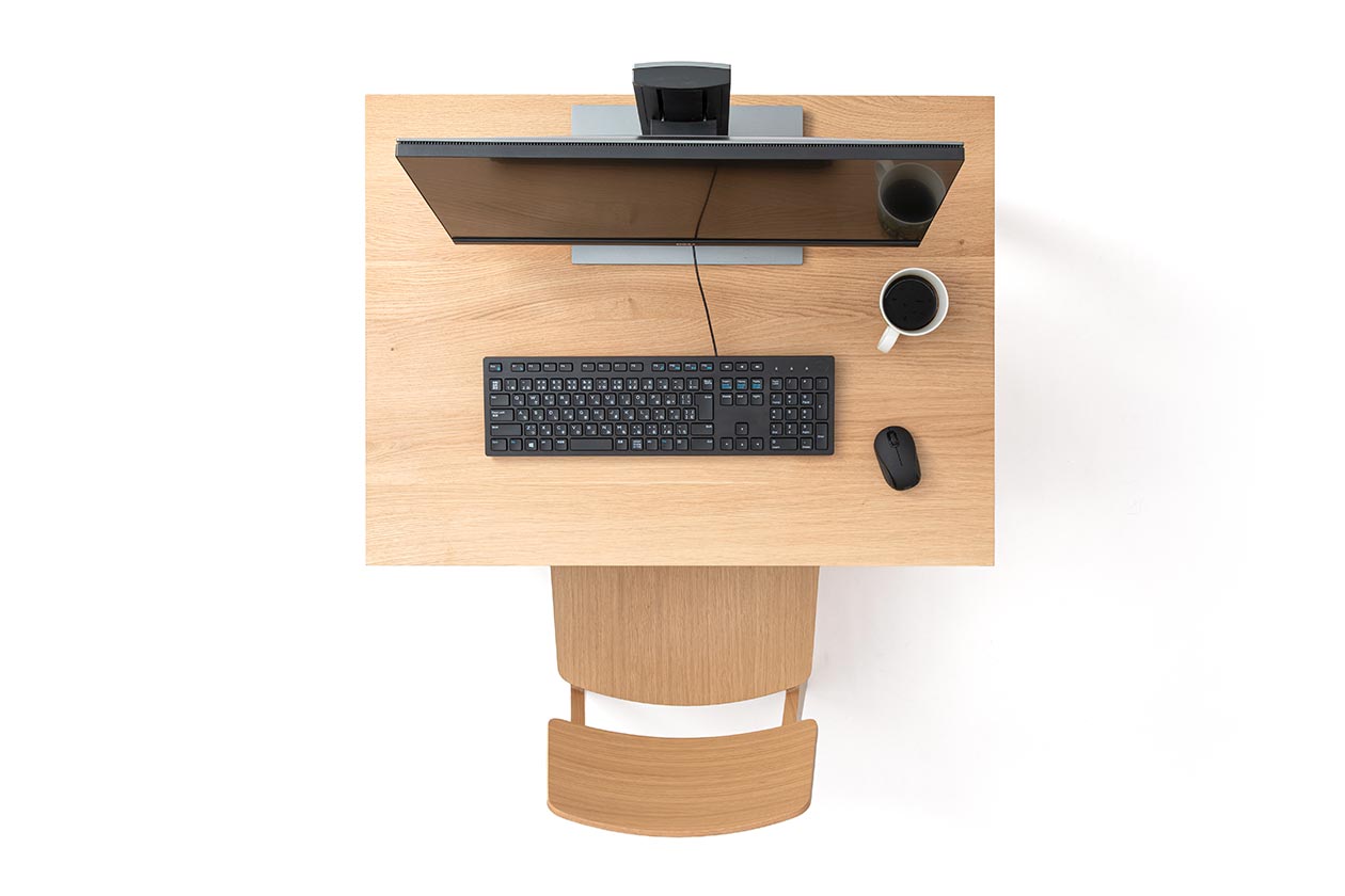 販売終了】4040 | 80×60×72 | SCOPE (スコープ)