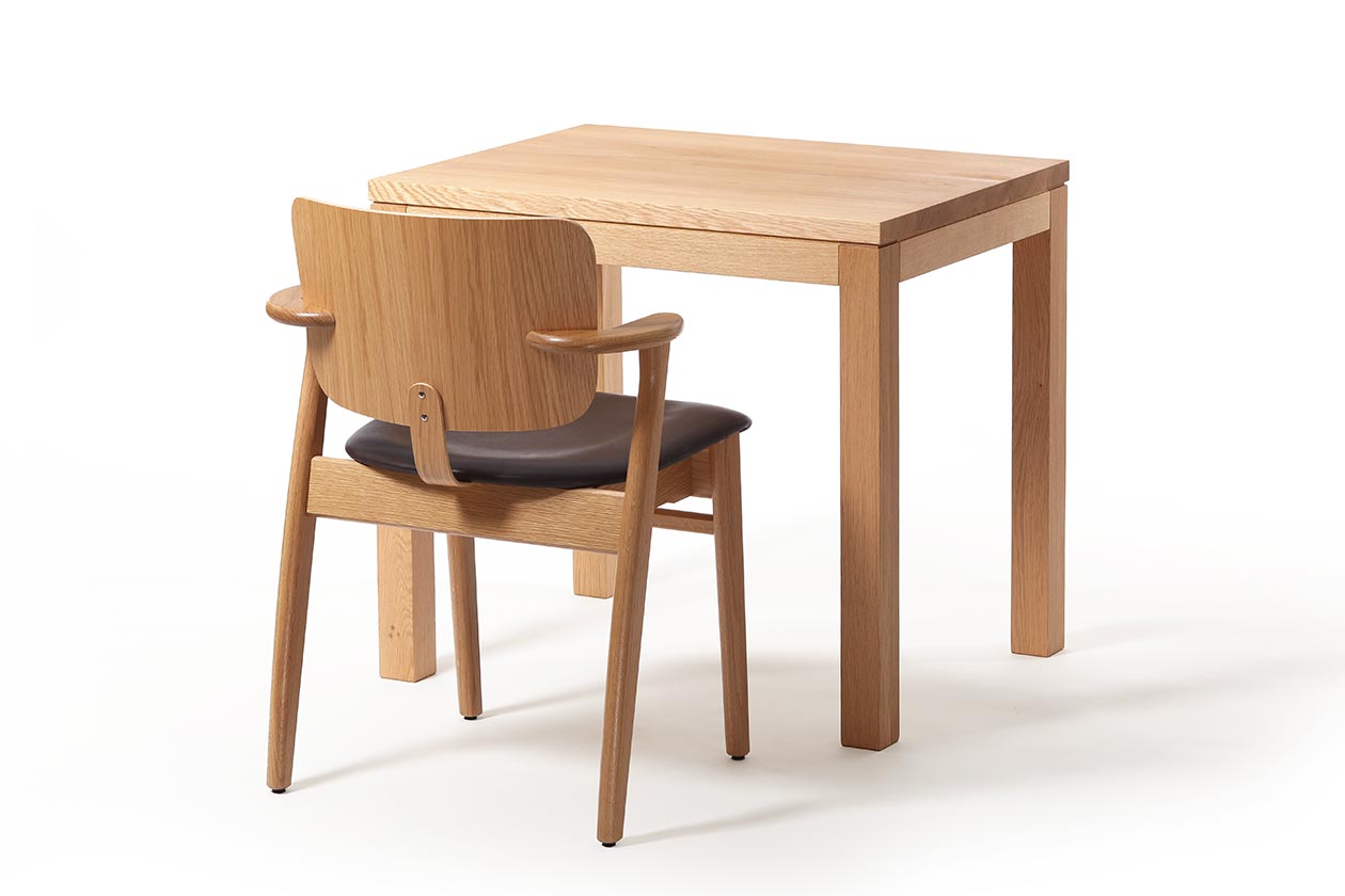 販売終了】4040 | 80×60×72 | SCOPE (スコープ)